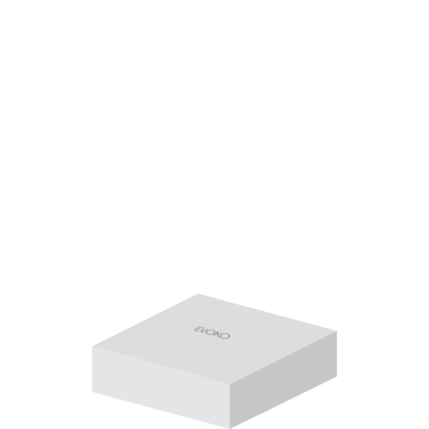 sales-kit-blueprint-004